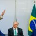 Lula assina MP e zera “taxa das blusinhas”
