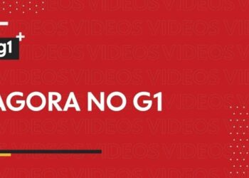 6 meses após cancelamento, maior festival de rap do país segue sem pagar artistas e reembolsos