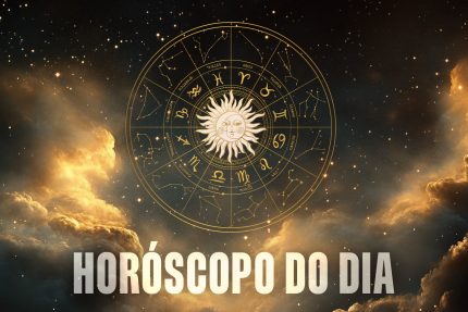 Horóscopo de hoje, 22/05/2026 – Previsões para todos os signos