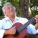 Música gaúcha de luto: morre Pedro Ortaça após parada cardíaca
