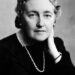 'O Assassinato de Roger Ackroyd', 100 anos: por que o romance de Agatha Christie foi eleito o melhor policial de todos os tempos?