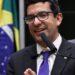 PF mira deputado do RJ e fraudes em contratos de R$ 200 milhões 