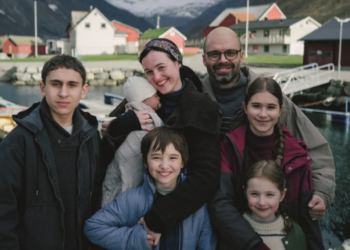 Drama familiar sobre polarização leva a Palma de Ouro em Cannes 2026; veja ganhadores