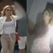 “Fantástico” revela bastidores da prisão de Deolane Bezerra e monitoramento na Itália