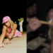 É namoro ou amizade? Ex-BBB Samira estaria conhecendo melhor youtuber famoso