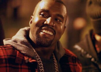 Como 'quase vinda' de Kanye West gerou caos jurídico num dos maiores festivais de rap do Brasil