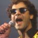 Prêmio da Música Brasileira 2026 homenageará Cazuza no Rio