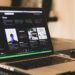Spotify permitirá que usuários criem covers e remixes de músicas com IA