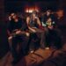 Trivia, grupo formado por um filho e dois netos de Djavan, lança o álbum 'Momentum' com feats com BK e Melly