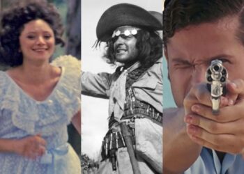 Tela Brasil: governo lança streaming gratuito desenvolvido pela Ufal com mais de 500 filmes nacionais