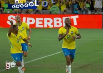 Gol atrasado? Entenda o delay entre transmissões da TV aberta e do streaming