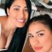 Simone e Simaria abrem o jogo sobre gastos de luxo: “Parcela em 10x”