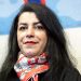Marjane Satrapi, autora de 'Persepolis', morre aos 56 anos