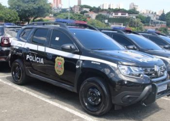 Falta de melhores alternativas e criatividade leva TVs a só apostar no policialesco