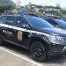 Falta de melhores alternativas e criatividade leva TVs a só apostar no policialesco